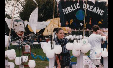 Illuminares 1990.10